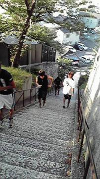 2010081907000000.jpg