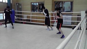 2011011012540001.jpg