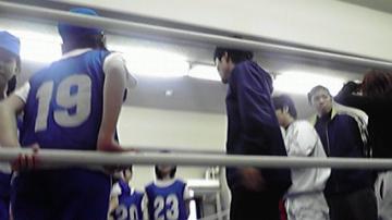 2011022610340000.jpg