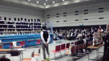 2011120311070000.jpg