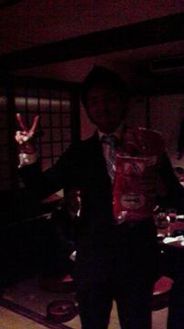 2012022619210000.jpg