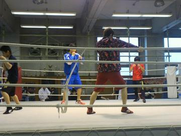 p1000688.jpg